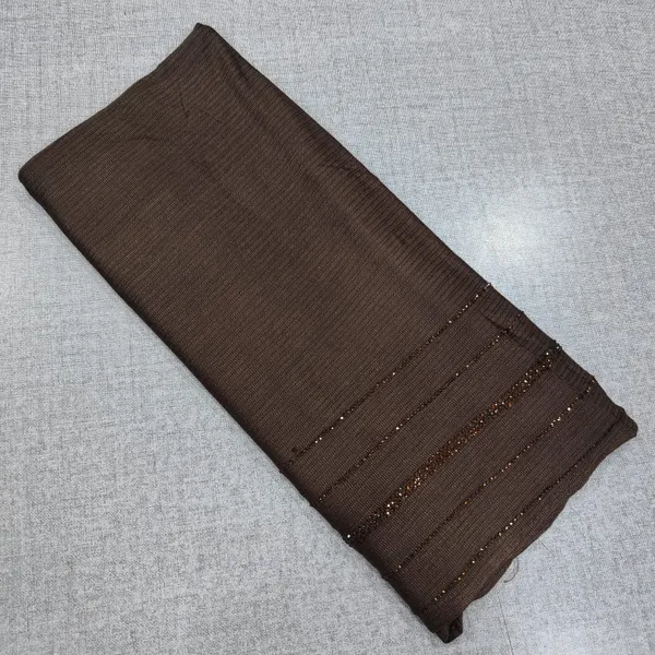 Imported Premium Hijabs | HJ47